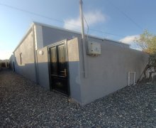 Satılır Həyət evi/villa Masazır, Abşeron r.