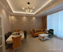 Satılır Yeni Tikili Azadlıq m., 7-ci mikrorayon, Binəqədi r. Satılır Yeni Tikili Azadlıq m., 7-ci mikrorayon, Binəqədi r.