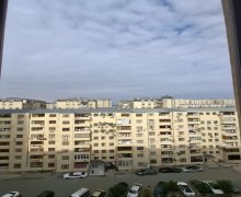 Satılır Yeni Tikili Xırdalan ş. Satılır Yeni Tikili Xırdalan ş.