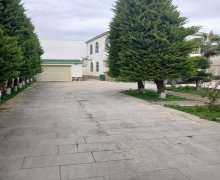 Продажа Дома/Виллы Мярдякан, Хязяр р.