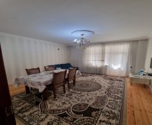 Satılır Yeni Tikili Masazır, Abşeron r.