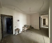 Satılır Yeni Tikili Nəriman Nərimanov m., Heydər Əliyev Mərkəzi, Nərimanov r.