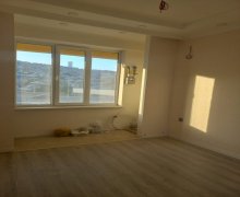 zigda Yeni Tikili Zığ qəs., Suraxanı r.