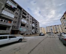 Satılır Yeni Tikili Masazır, Abşeron r.