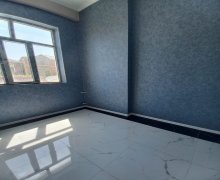 Satılır Yeni Tikili Xırdalan ş.