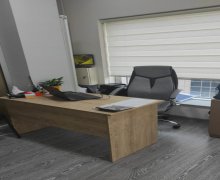 nerimanovda aylıq ofis kiraye Nəriman Nərimanov m., Nərimanov r.