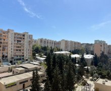 yeni guneslide 1 otaqli evler Yeni Günəşli qəs., Suraxanı r.