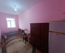 1 otaqli aylıq heyet evi kiraye/villa Binəqədi qəs., Binəqədi r. 1 otaqli aylıq heyet evi kiraye/villa Binəqədi qəs., Binəqədi r.