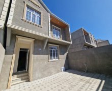 Satılır Həyət evi/villa Masazır, Abşeron r.