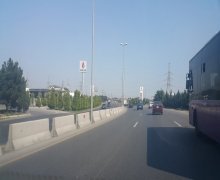 qurd deresi torpaq alqi satqisi Sumqayıt ş.