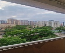 Kirayə (aylıq) Köhnə Tikili Elmlər akademiyası m., Yasamal r. Kirayə (aylıq) Köhnə Tikili Elmlər akademiyası m., Yasamal r.