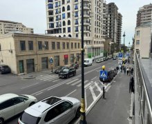 Satılır Obyekt 28 May m., Nəsimi r.