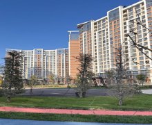 Аренда Новостройка м. Нариман Нариманов м., Наримановский р-н р.