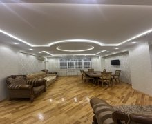 Kirayə (aylıq) Yeni Tikili Xırdalan ş. Kirayə (aylıq) Yeni Tikili Xırdalan ş.