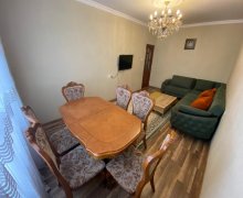 ev elanlari yeni gunesli Yeni Günəşli qəs., Suraxanı r.