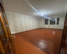 Kirayə (aylıq) Köhnə Tikili Bakıxanov qəs., Aygün Mall, Sabunçu r.