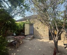 Satılır Həyət evi/villa Yeni Ramana, Sabunçu r. Satılır Həyət evi/villa Yeni Ramana, Sabunçu r.