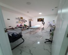 Kirayə (aylıq) Obyekt Nəriman Nərimanov m., Nərimanov r.