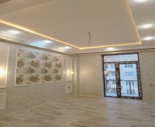 Satılır Yeni Tikili Xırdalan ş.