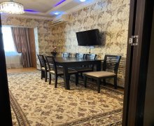 Satılır Köhnə Tikili Nəsimi m., 9-cu mikrorayon, Binəqədi r.