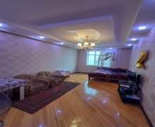 Kirayə (aylıq) Yeni Tikili Masazır, Abşeron r.