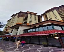 Kirayə (aylıq) Yeni Tikili Qara Qarayev m., Nizami r.