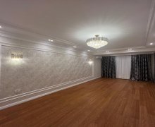 Satılır Yeni Tikili Nəriman Nərimanov m., Nərimanov r.