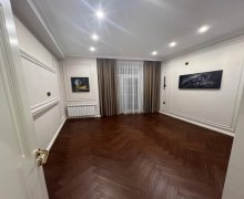 Satılır Yeni Tikili Nəriman Nərimanov m., Nərimanov r.