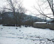 ismayillida torpaq alqi satqisi İsmayıllı ş.