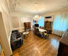 Kirayə (aylıq) Köhnə Tikili 28 May m., Nəsimi r.