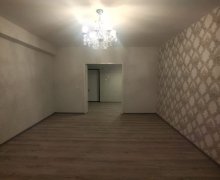 Satılır Yeni Tikili Xalqlar dostluğu m., Nizami r.