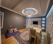 Satılır Yeni Tikili Masazır, Abşeron r.