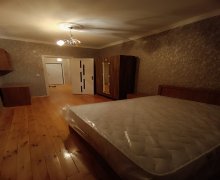 Kirayə (aylıq) Yeni Tikili Avtovağzal m., Xocəsən qəs., Binəqədi r.