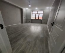 Продажа Новостройка Масазыр, Абшерон р.