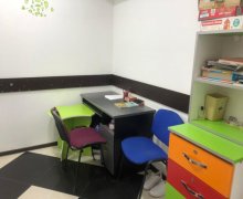 neftcilerde 1 aylıq Ofis Neftçilər m., Nizami r.