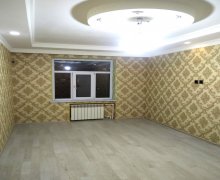 Satılır Köhnə Tikili Həzi Aslanov m., H.Aslanov qəs., Xətai r.