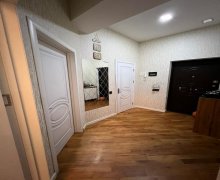 yasamalda ipoteka evler İnşaatçılar m., Yeni Yasamal qəs., Yasamal r.