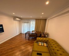 Kirayə (aylıq) Yeni Tikili Həzi Aslanov m., Xətai r.