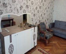 Kirayə (aylıq) Köhnə Tikili Əhmədli m., Əhmədli, Xətai r.