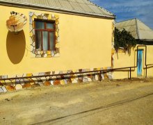 Продажа Дома/Виллы пос. Курдаханы, Сабунчу р. Продажа Дома/Виллы пос. Курдаханы, Сабунчу р.