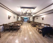 Satılır Obyekt Neftçilər m., 8-ci kilometr, Nizami r.