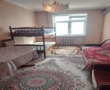 Satılır Köhnə Tikili Yeni Günəşli qəs., Suraxanı r.