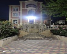 evlerin satisi/villa Binəqədi r.