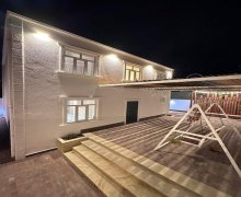 Kirayə (günlük) Bağ evi Mərdəkan, Xəzər r. Kirayə (günlük) Bağ evi Mərdəkan, Xəzər r.