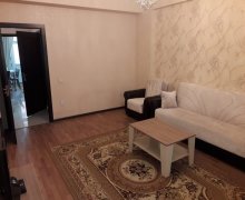 ipoteka evler xirdalanda Xırdalan ş.