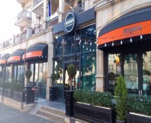 Satılır Köhnə Tikili Nizami m., Yasamal r.