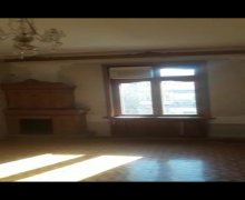 Kirayə (aylıq) Köhnə Tikili Nəriman Nərimanov m., Nərimanov r.