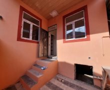 Satılır Həyət evi/villa Xırdalan ş. Satılır Həyət evi/villa Xırdalan ş.