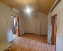 Аренда Вторичка Насими р.