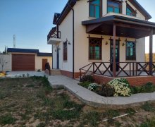 xezer rayonunda aylıq kiraye ev Xəzər r.